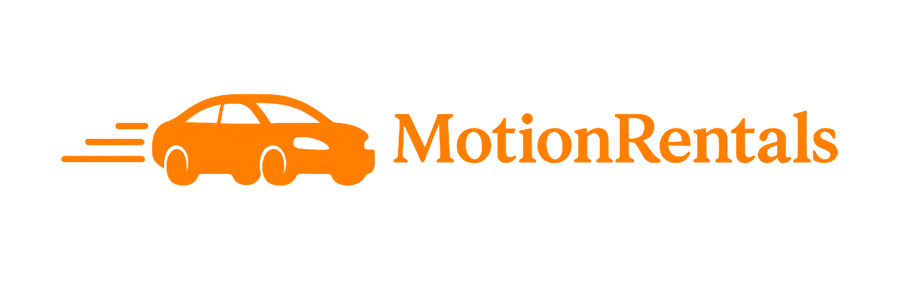 motionrentals